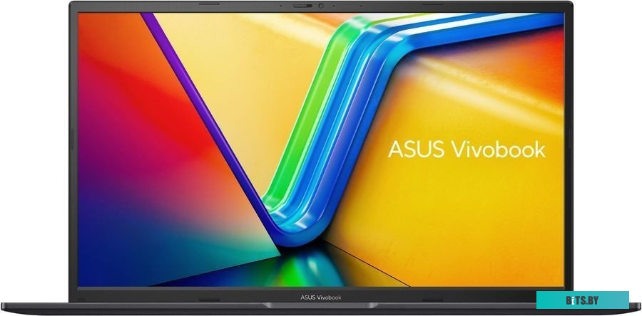Ноутбук ASUS VivoBook 17X M3704YA-AU088 <90NB1192-M003S0>
