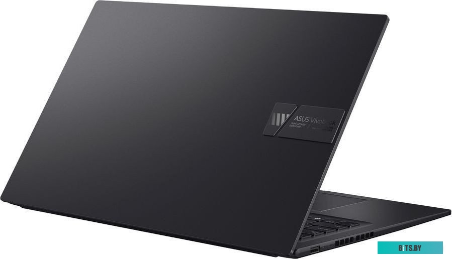 Ноутбук ASUS VivoBook 17X M3704YA-AU088 <90NB1192-M003S0>