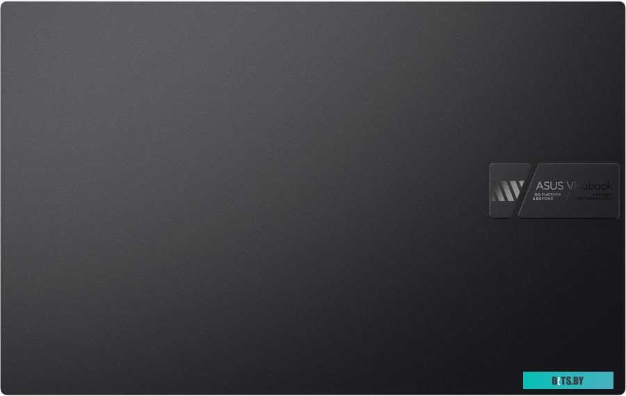Ноутбук ASUS VivoBook 17X M3704YA-AU088 <90NB1192-M003S0>