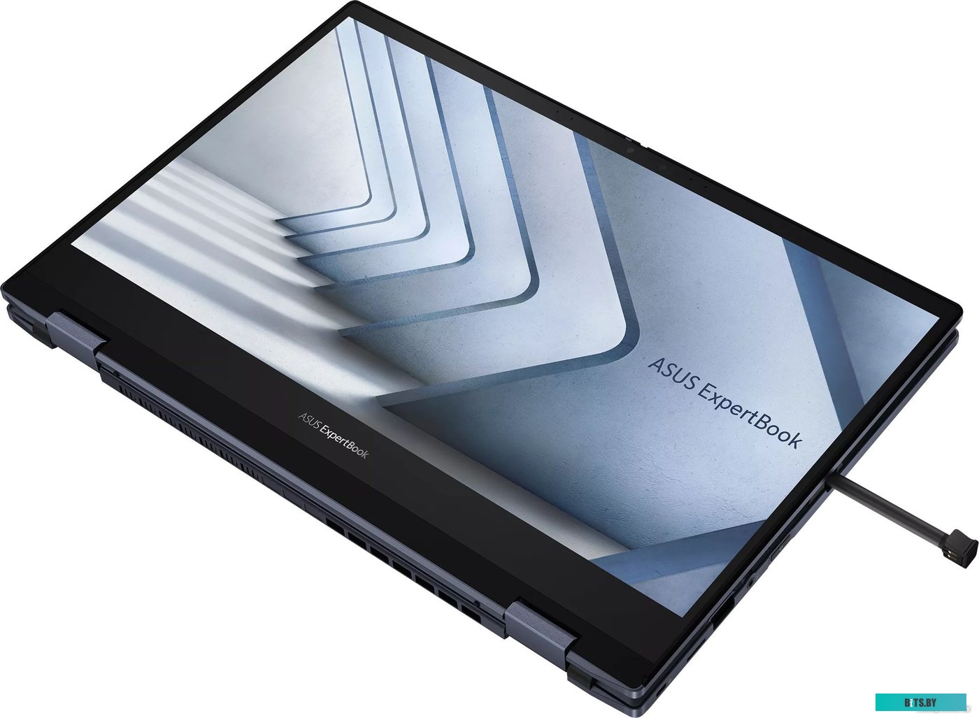 Ноутбук 2-в-1 ASUS ExpertBook B5 Flip B5402FVA-HY0279W
