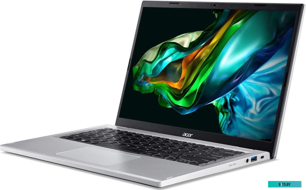 Ноутбук Acer Aspire 3 A314-42P-R7LU NX.KSFCD.006