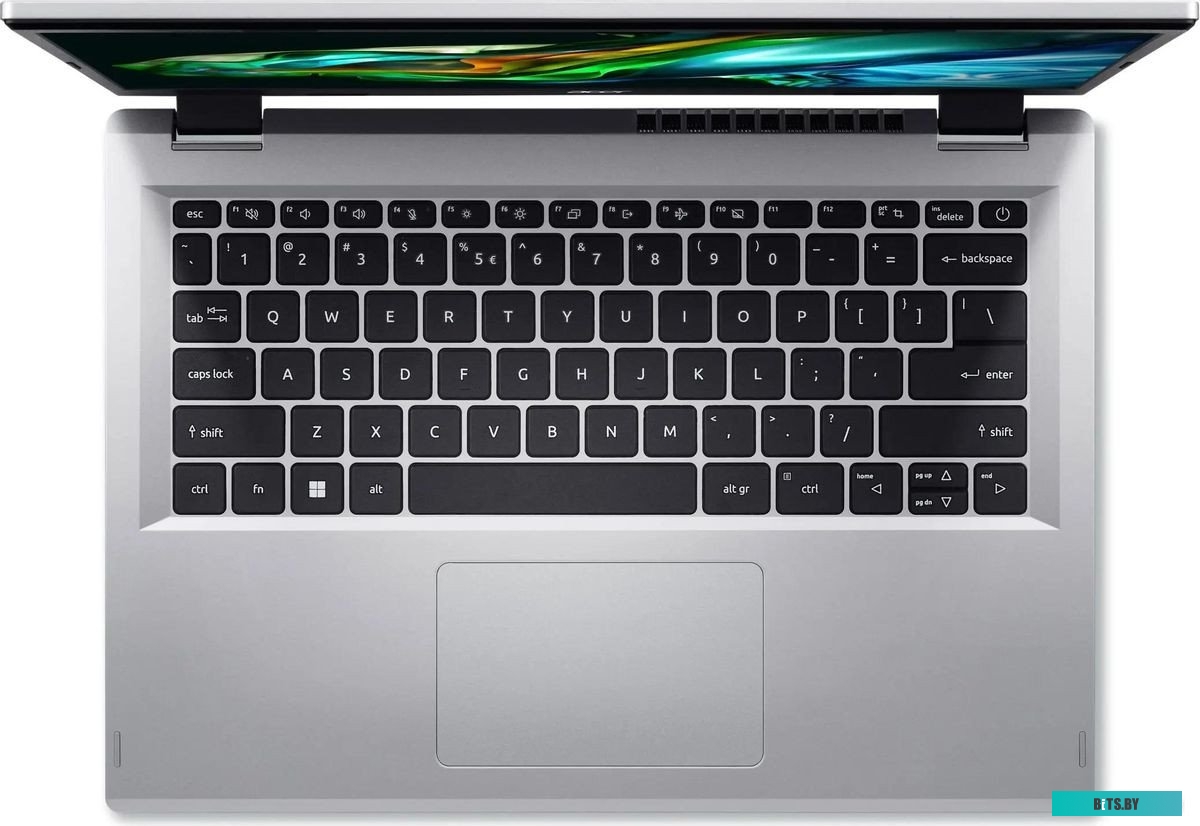 Ноутбук Acer Aspire 3 A314-42P-R7LU NX.KSFCD.006