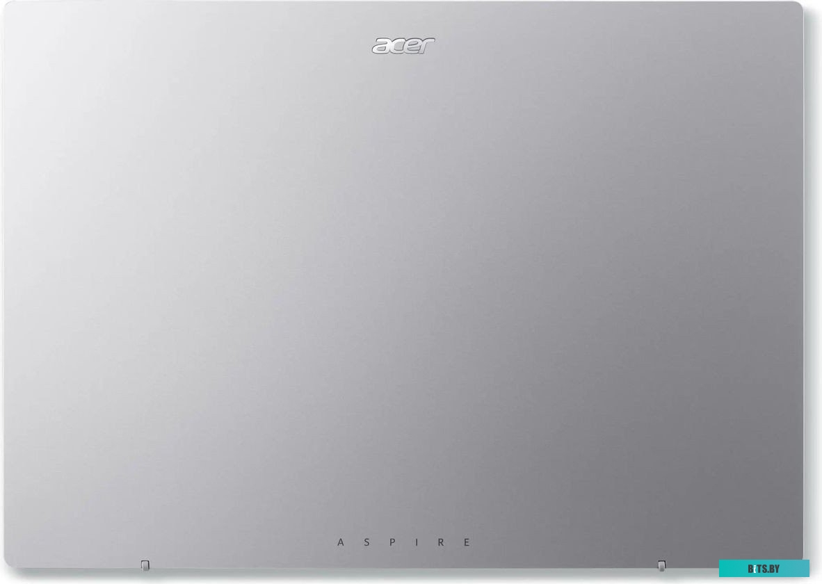 Ноутбук Acer Aspire 3 A314-42P-R7LU NX.KSFCD.006