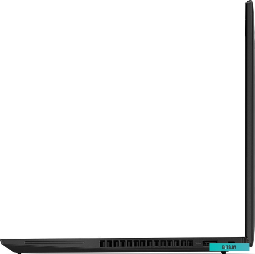 Ноутбук Lenovo ThinkPad T14 Gen 4 Intel 21HD005XRT