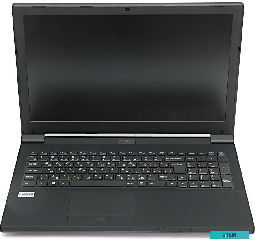 Ноутбук Lime Station 305 77892