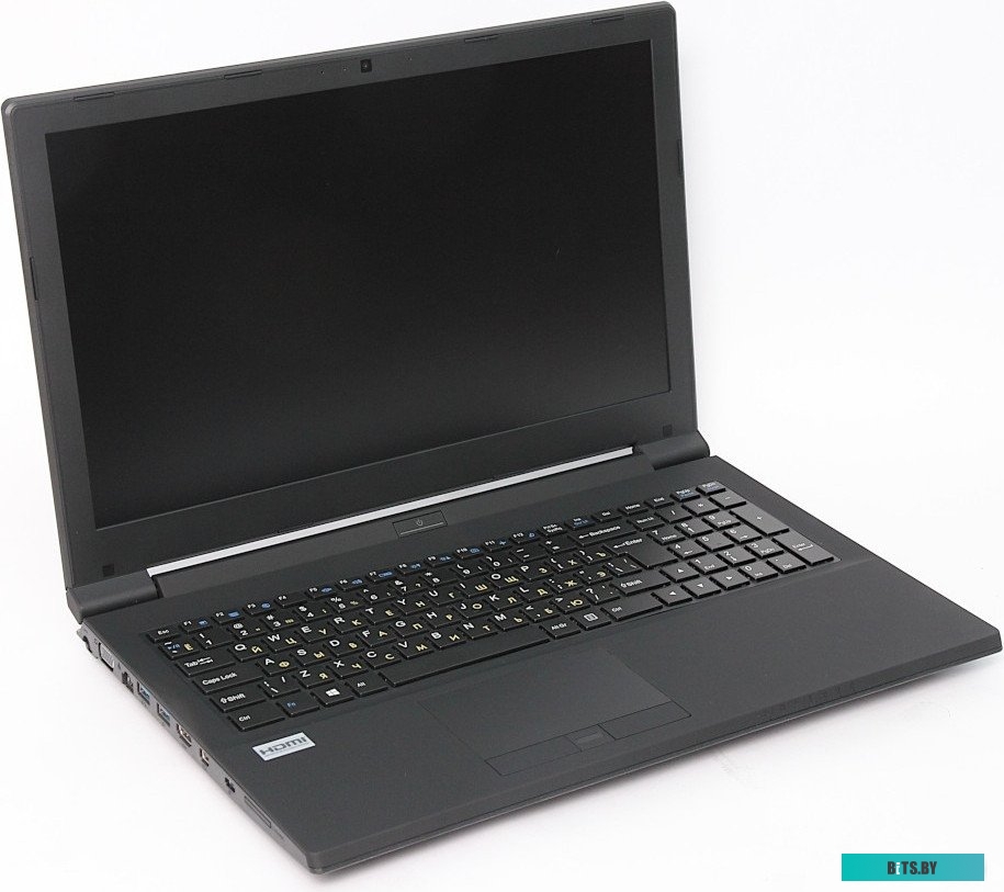 Ноутбук Lime Station 305 77892