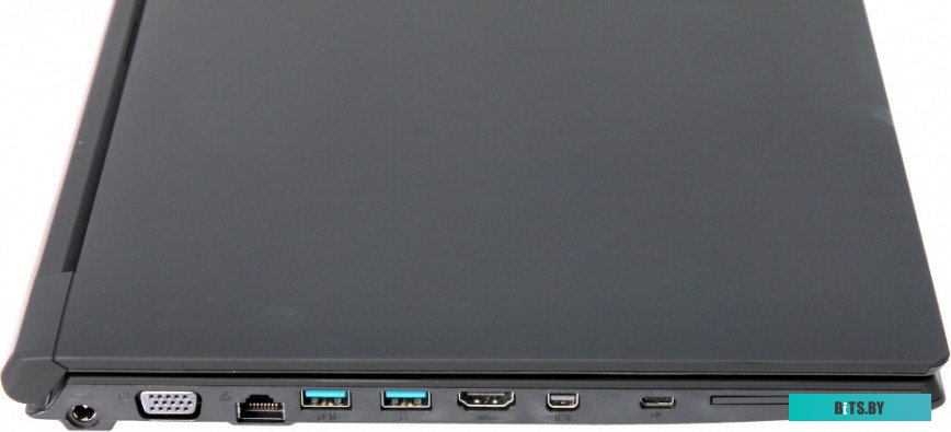 Ноутбук Lime Station 305 77892