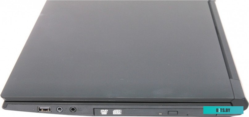 Ноутбук Lime Station 305 77892