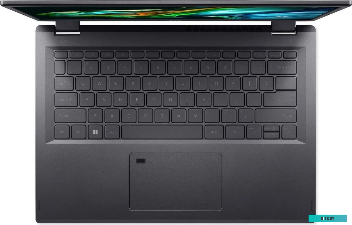 Ноутбук Acer Aspire 5 A514-56M-58FE NX.KH6CD.004