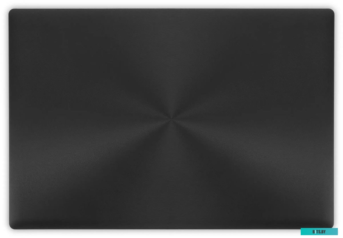 1977829 Ноутбук iRU Оникс 15U 1977829, 15.6", IPS, Intel Core i5 1135G7 2.4ГГц, 4-ядерный, 16ГБ DDR4, 512ГБ SSD,  Intel Iris Xe graphics  G7, Free DOS