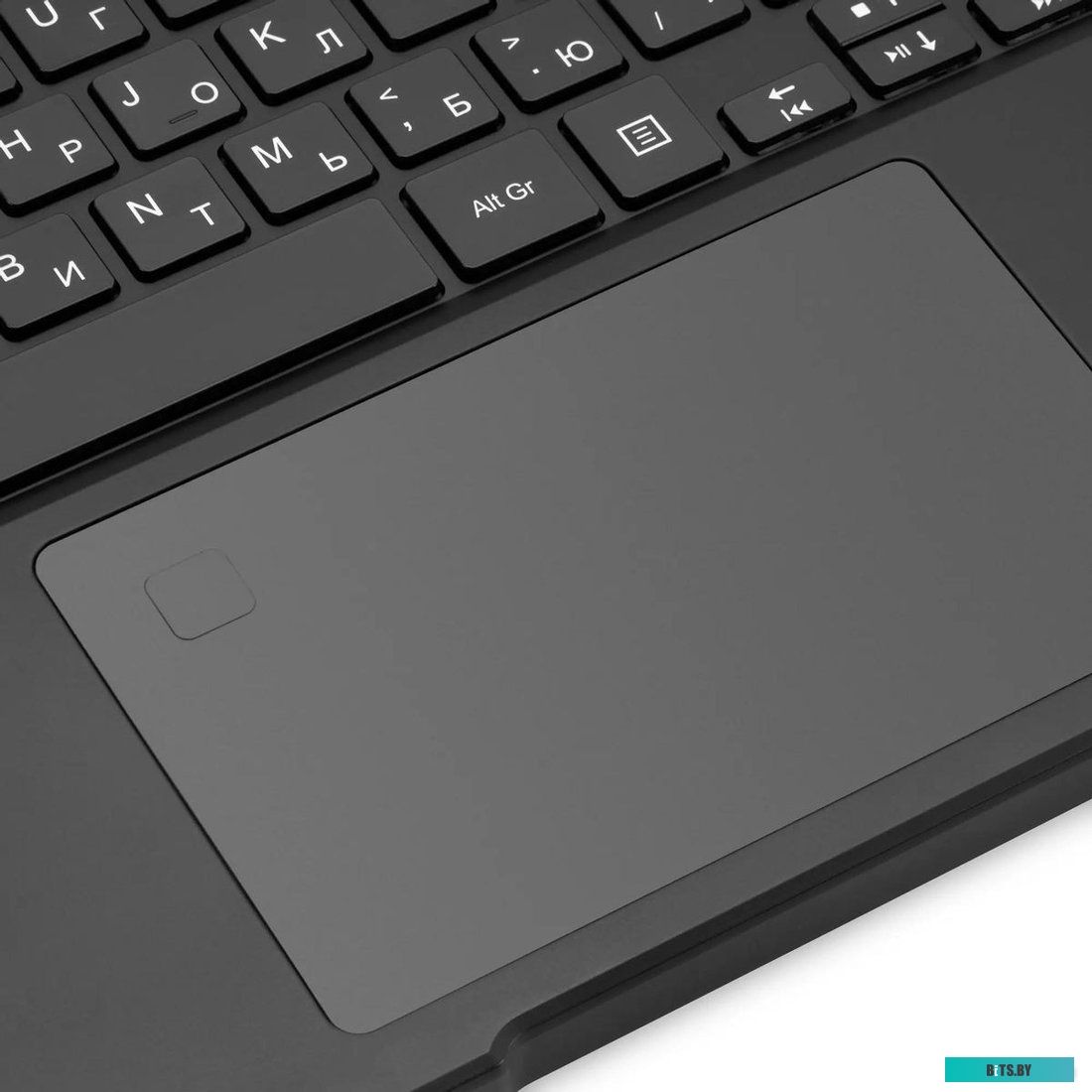 1977829 Ноутбук iRU Оникс 15U 1977829, 15.6", IPS, Intel Core i5 1135G7 2.4ГГц, 4-ядерный, 16ГБ DDR4, 512ГБ SSD,  Intel Iris Xe graphics  G7, Free DOS