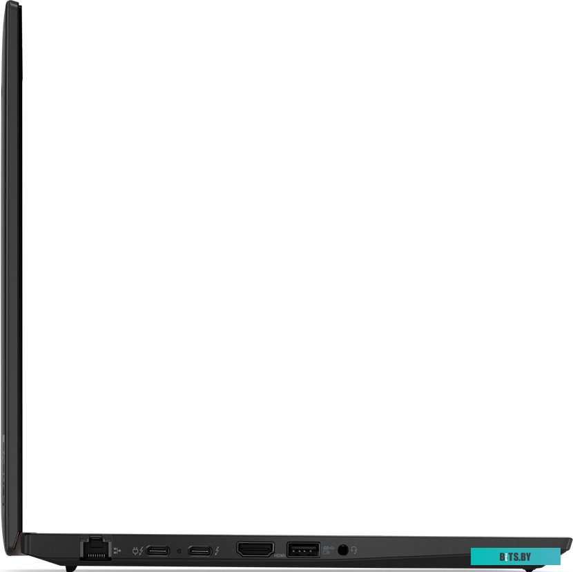 Ноутбук Lenovo ThinkPad T14 21HD0043RT