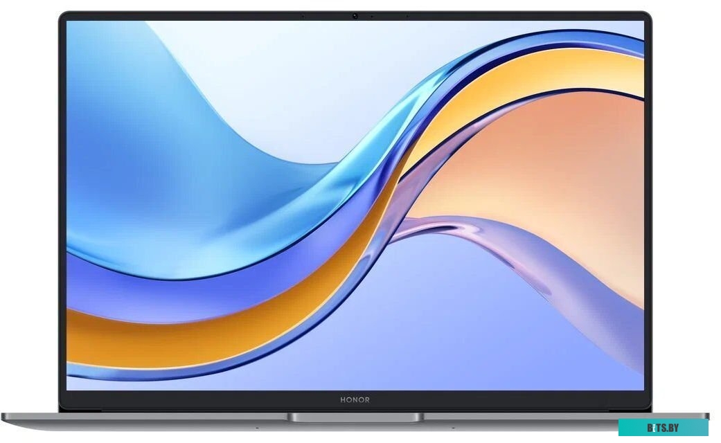 Ноутбук Honor MagicBook X 16 2023 5301AHGY