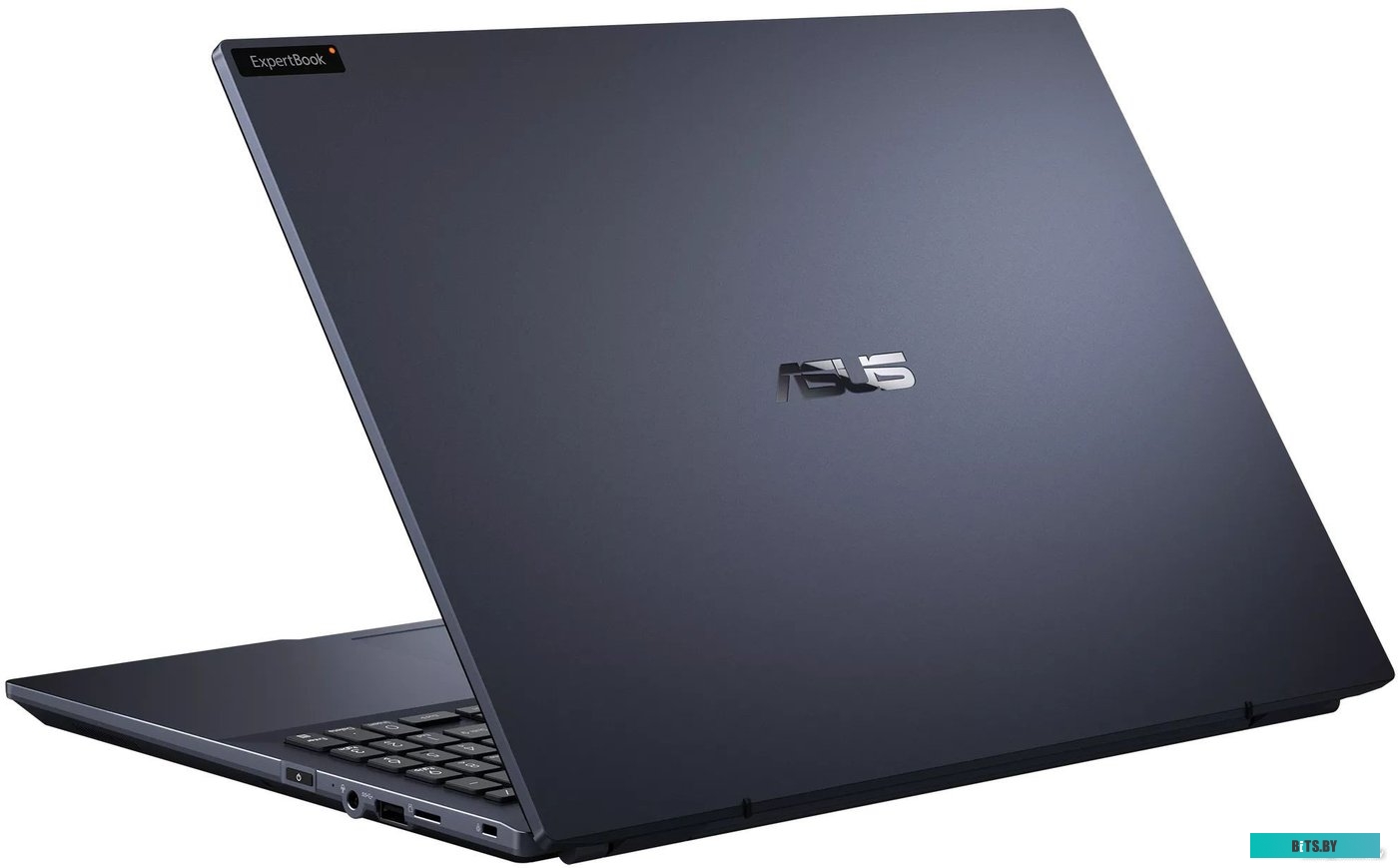 Ноутбук ASUS ExpertBook B5 OLED B5602CVA-L20212X (90NX06S1-M00790)}.