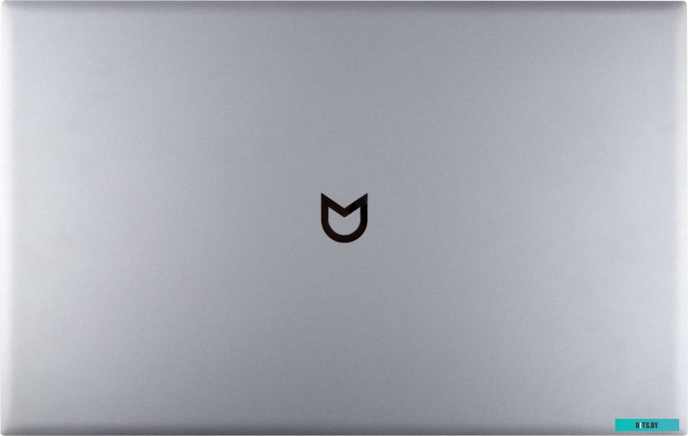 Ноутбук Irbis 17NBP4503