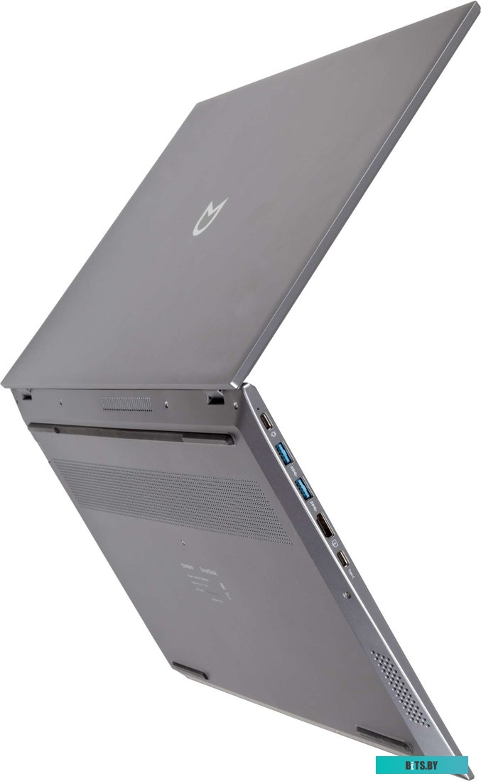 Ноутбук Irbis 17NBP4503