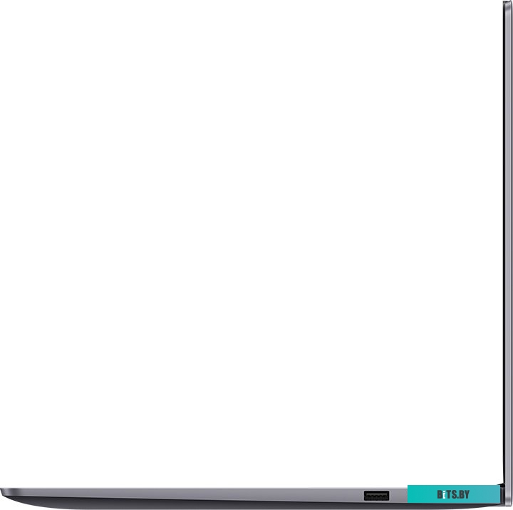 Ноутбук Huawei MateBook D 16 53013YDN