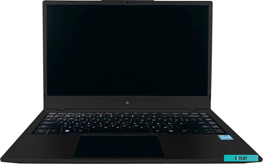 Ноутбук ACD 14S G2 AH14SI3362WDB