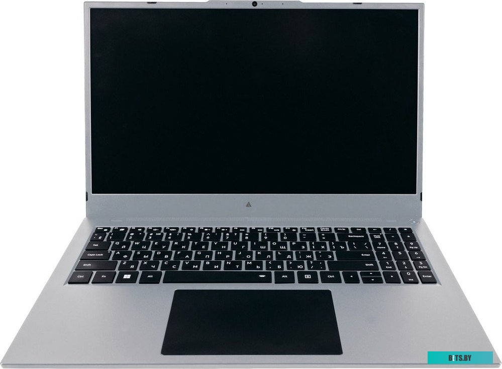 Ноутбук ACD 15S G3 AH15SI2386WS