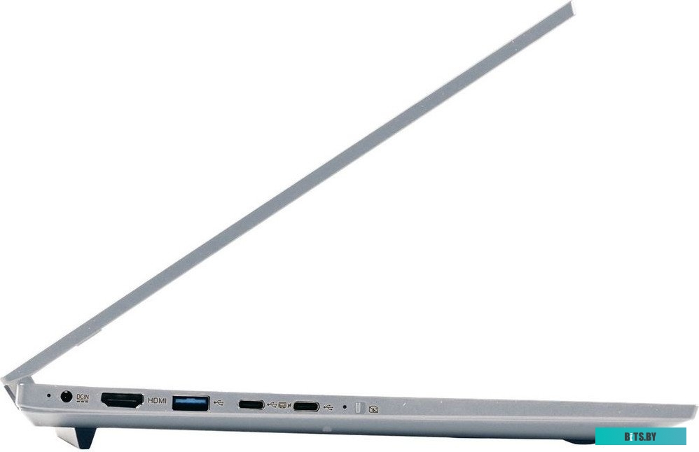 Ноутбук ACD 15S G3 AH15SI2386WS