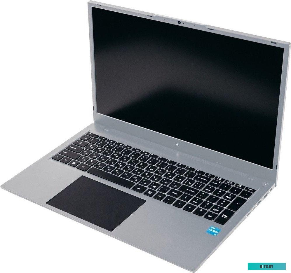 Ноутбук ACD 17S G2 AH17S1386WS