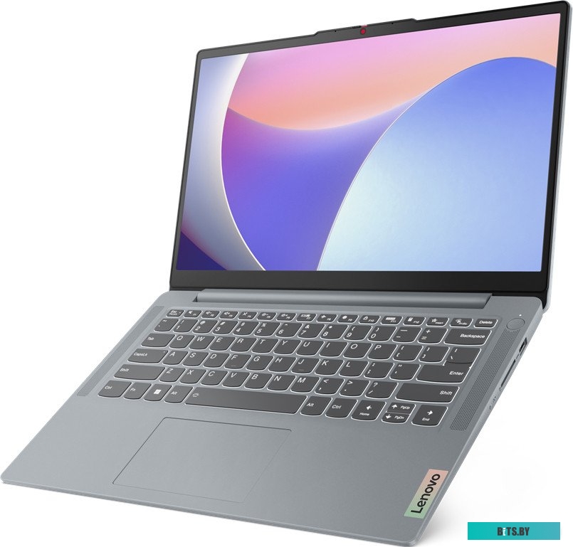 Ноутбук Lenovo IdeaPad Slim 3 14IAN8 82XA001YRK
