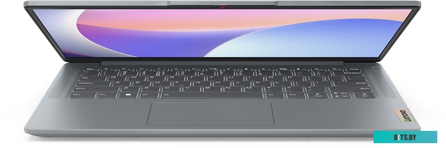 Ноутбук Lenovo IdeaPad Slim 3 14IAN8 82XA001YRK