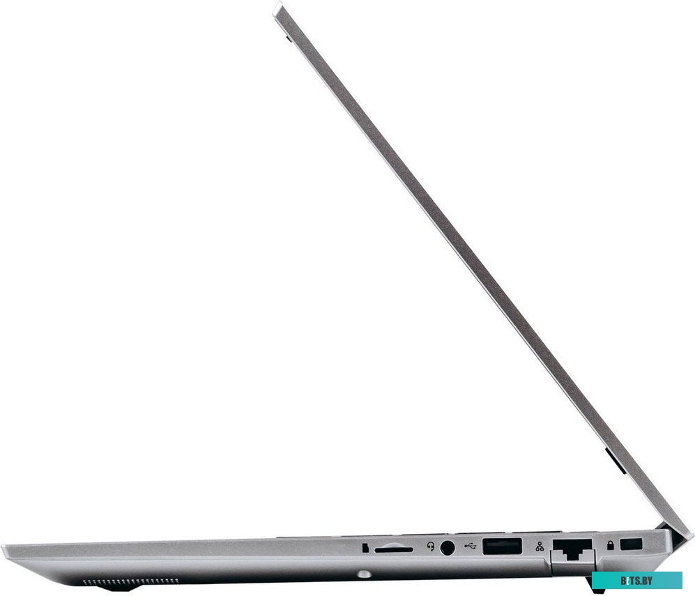 Ноутбук ACD 14S AH14SI2262WS