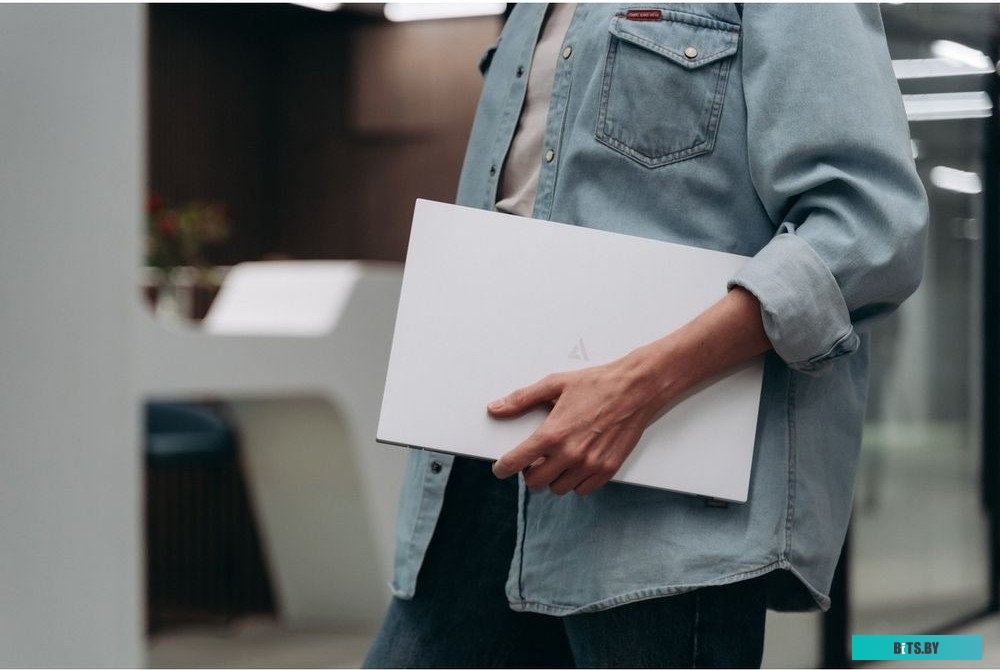 Ноутбук ACD 14S AH14SI2262WS