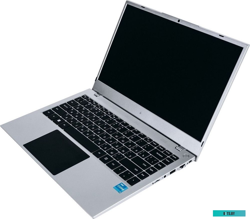 Ноутбук ACD 14S AH14SI1286WS