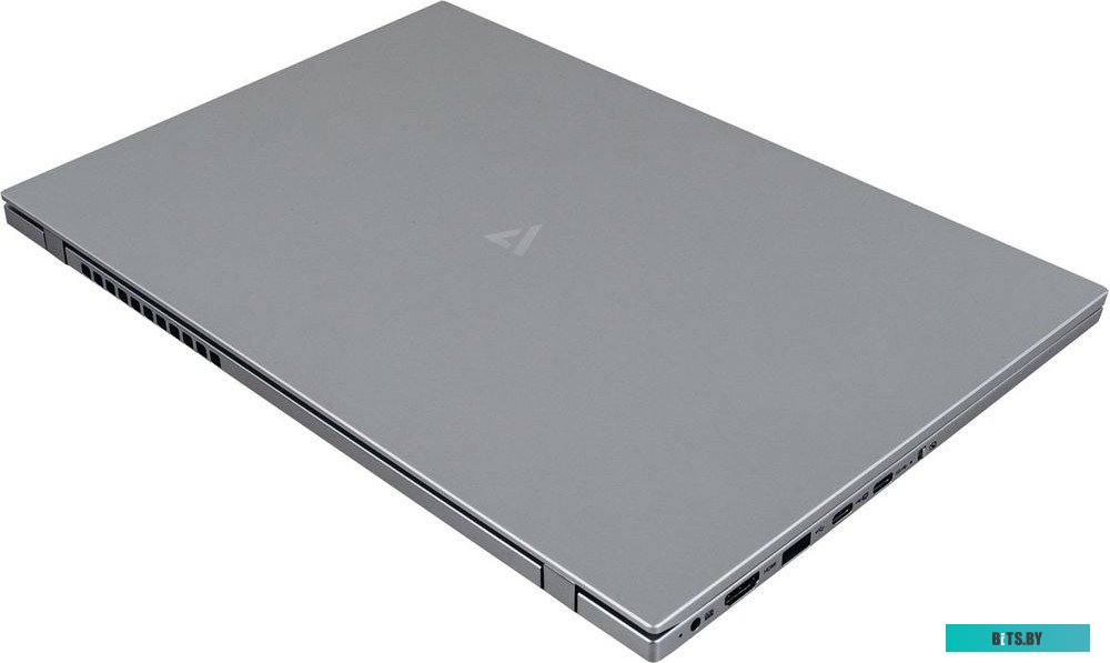 Ноутбук ACD 14S AH14SI1286WS