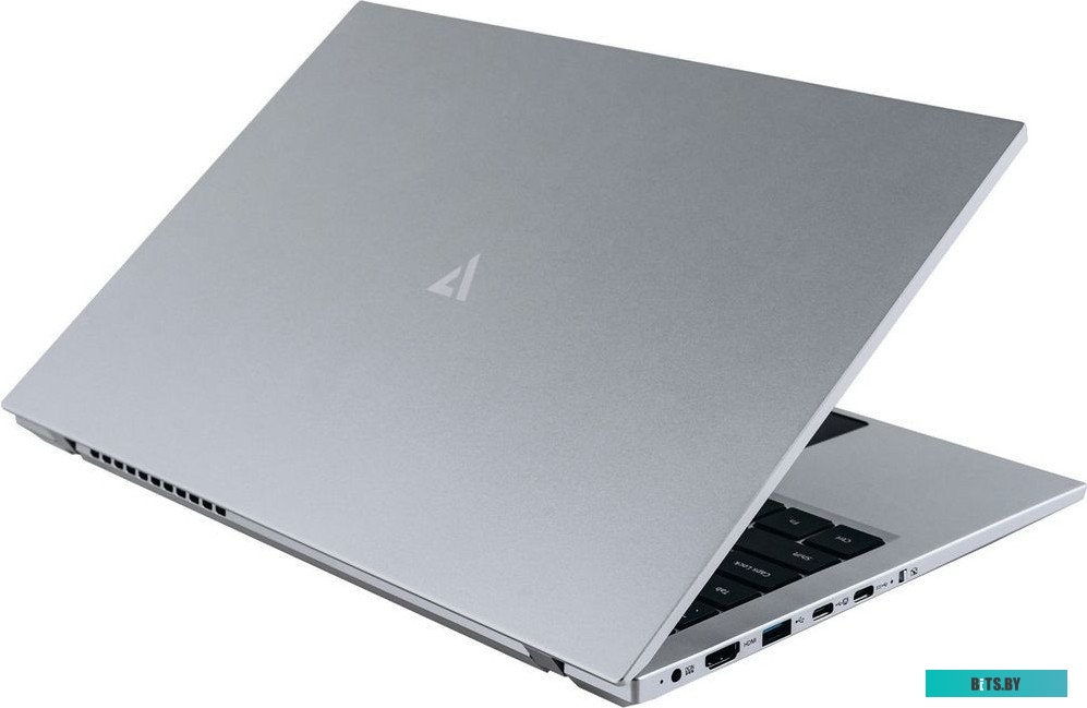 Ноутбук ACD 14S AH14SI1286WS