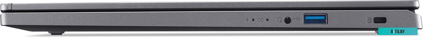 Ноутбук Acer A515-58M-77VE NX.KQ8CD.005