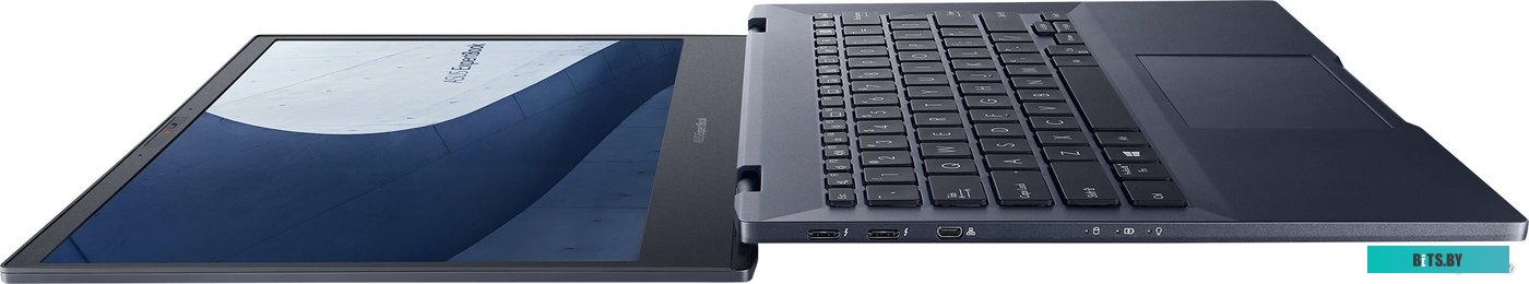 Ноутбук ASUS ExpertBook B5 B5302CBA-EG0133