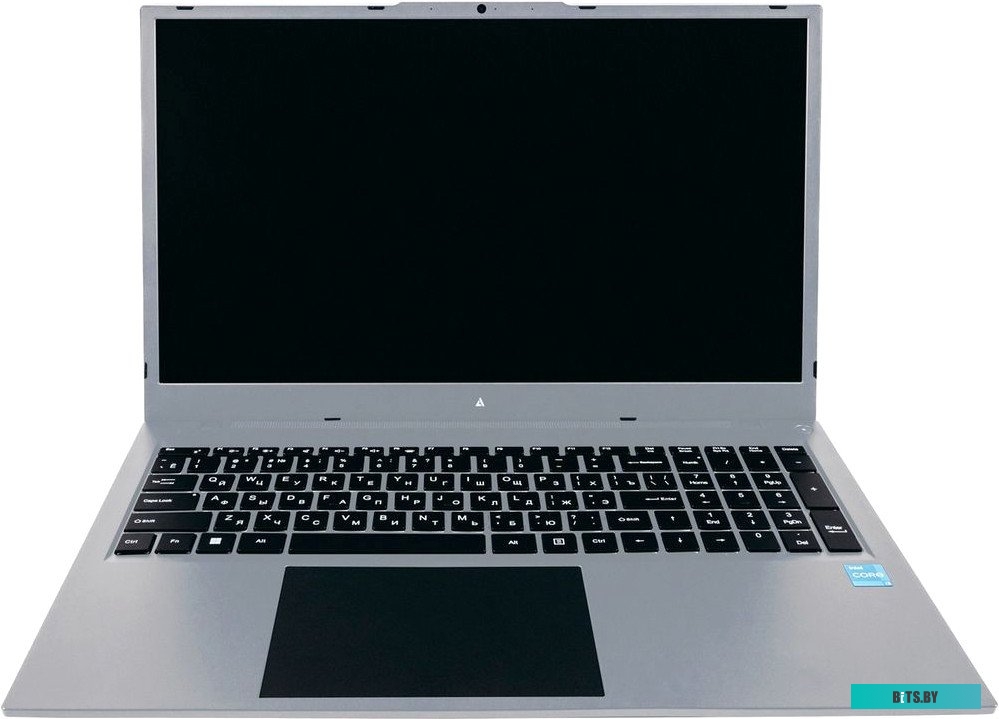 Ноутбук ACD 17S G2 AH17SI2386WS