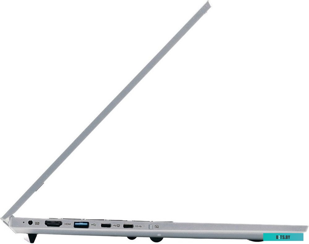 Ноутбук ACD 17S G2 AH17SI2386WS