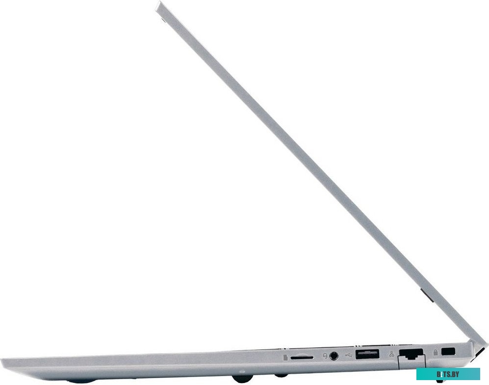 Ноутбук ACD 17S G2 AH17SI2386WS