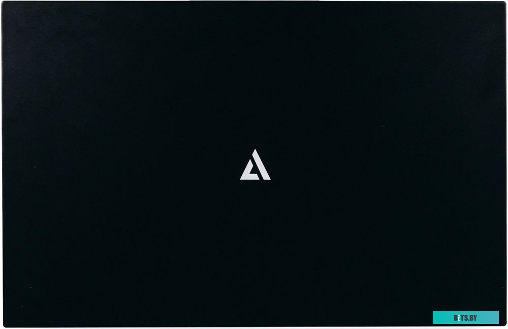 Ноутбук ACD 17S AH17SI2286WB