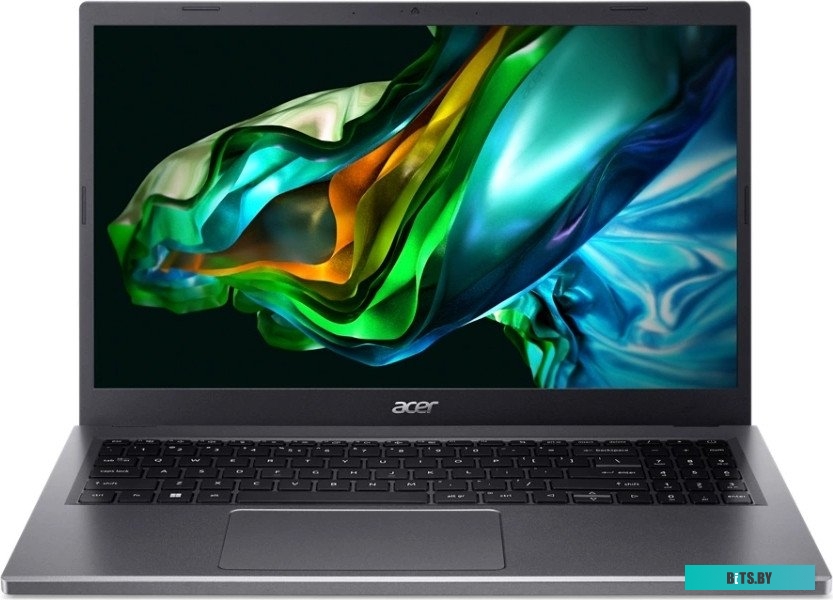 Ноутбук Acer Aspire 5 A515-58P-77H8 NX.KHJER.00B