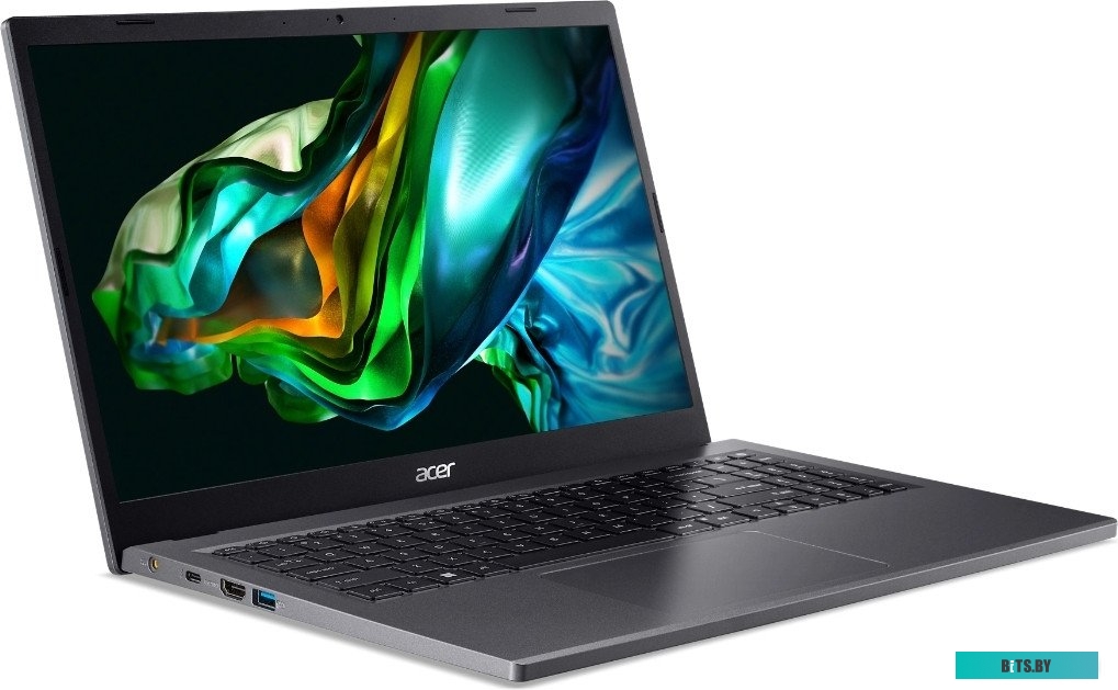 Ноутбук Acer Aspire 5 A515-58P-77H8 NX.KHJER.00B