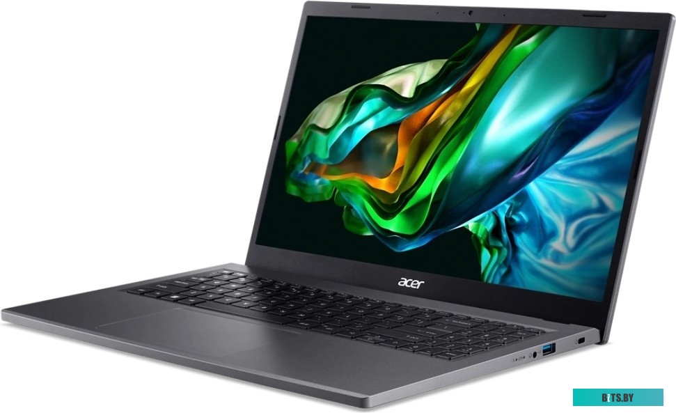 Ноутбук Acer Aspire 5 A515-58P-77H8 NX.KHJER.00B