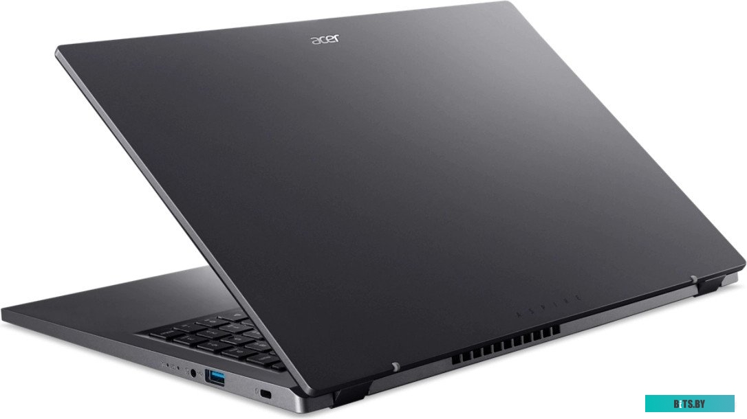 Ноутбук Acer Aspire 5 A515-58P-77H8 NX.KHJER.00B