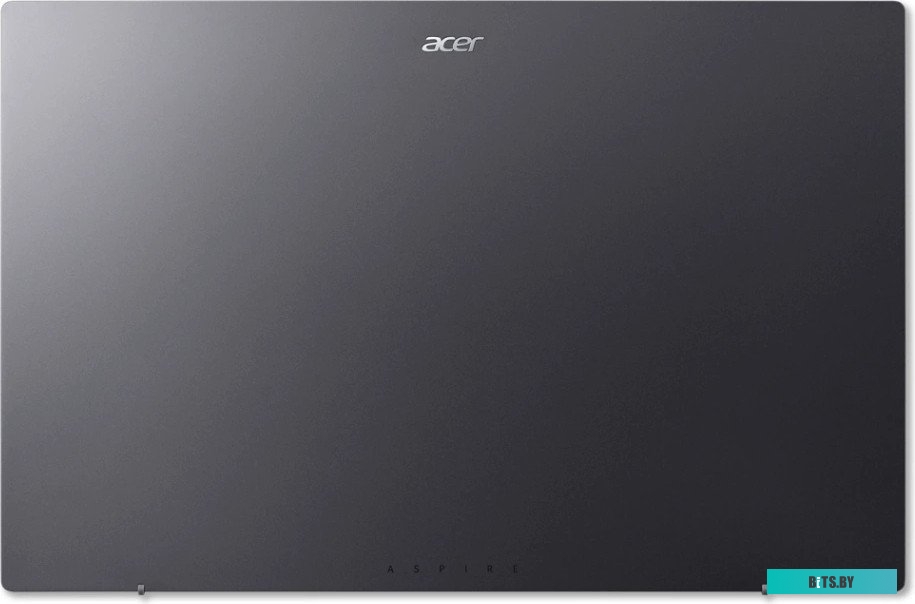 Ноутбук Acer Aspire 5 A515-58P-77H8 NX.KHJER.00B
