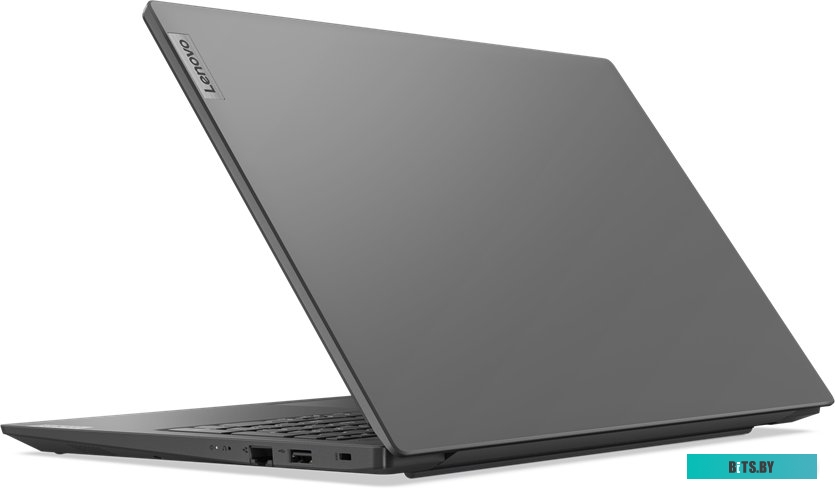 Ноутбук Lenovo V15 82TTA00UIH