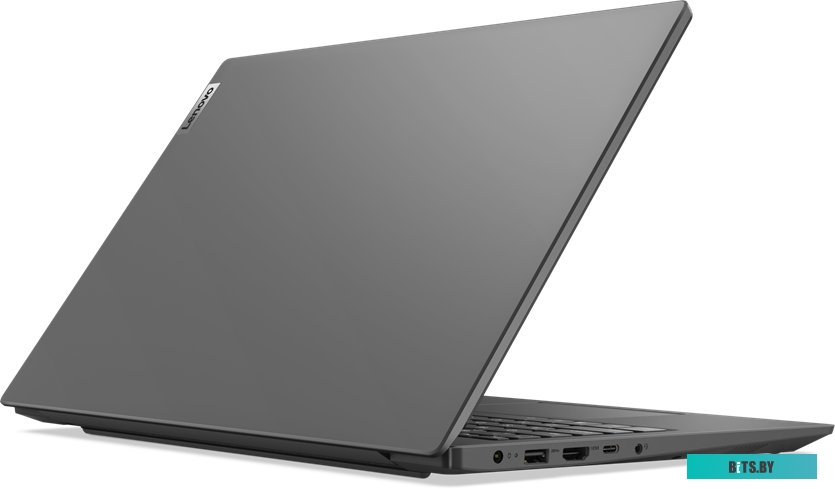 Ноутбук Lenovo V15 82TTA00UIH