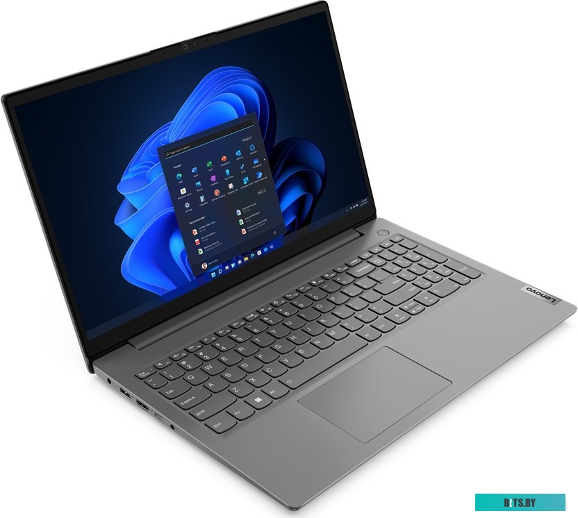 Ноутбук Lenovo V15 82TTA00UIH