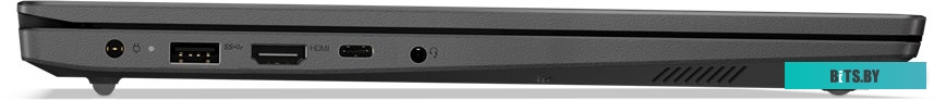 Ноутбук Lenovo V15 82TTA00UIH