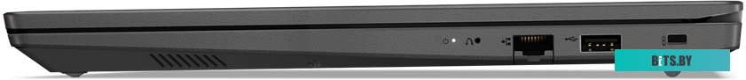 Ноутбук Lenovo V15 82TTA00UIH
