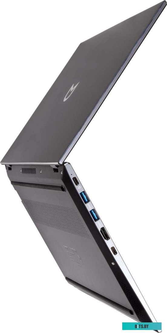 Ноутбук IRBIS 14NBP3003L 14" FHD