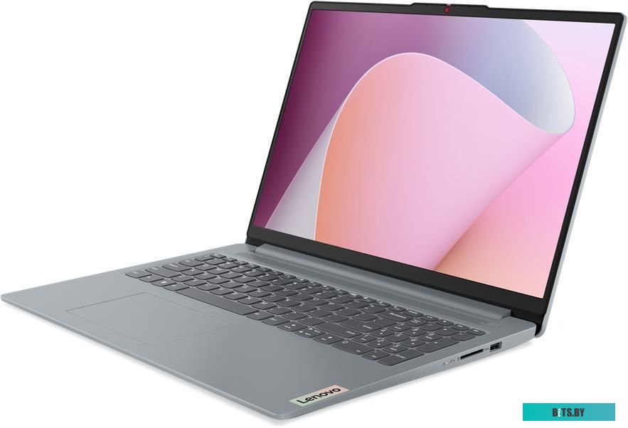 Ноутбук Lenovo IdeaPad Slim 3 16IRU8 (82X83YTRRU)
